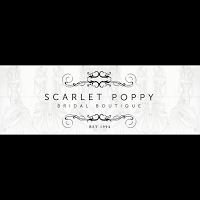 Scarlet Poppy Bridal Boutique 1097949 Image 5